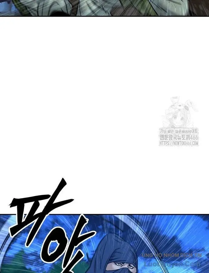 Vô Phạt Chapter 29 - 35