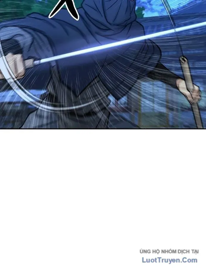 Vô Phạt Chapter 29 - 36