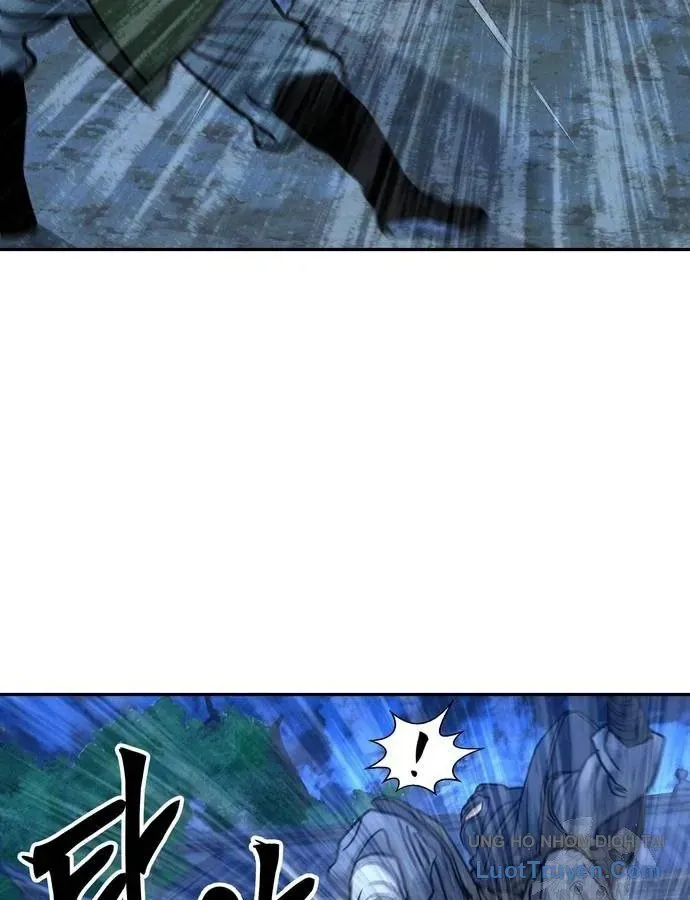 Vô Phạt Chapter 29 - 38