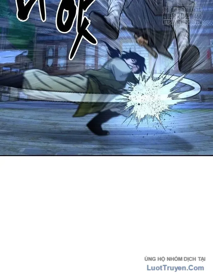 Vô Phạt Chapter 29 - 39