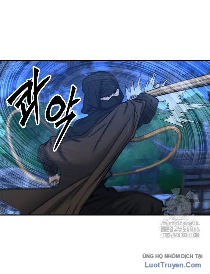 Vô Phạt Chapter 29 - 40