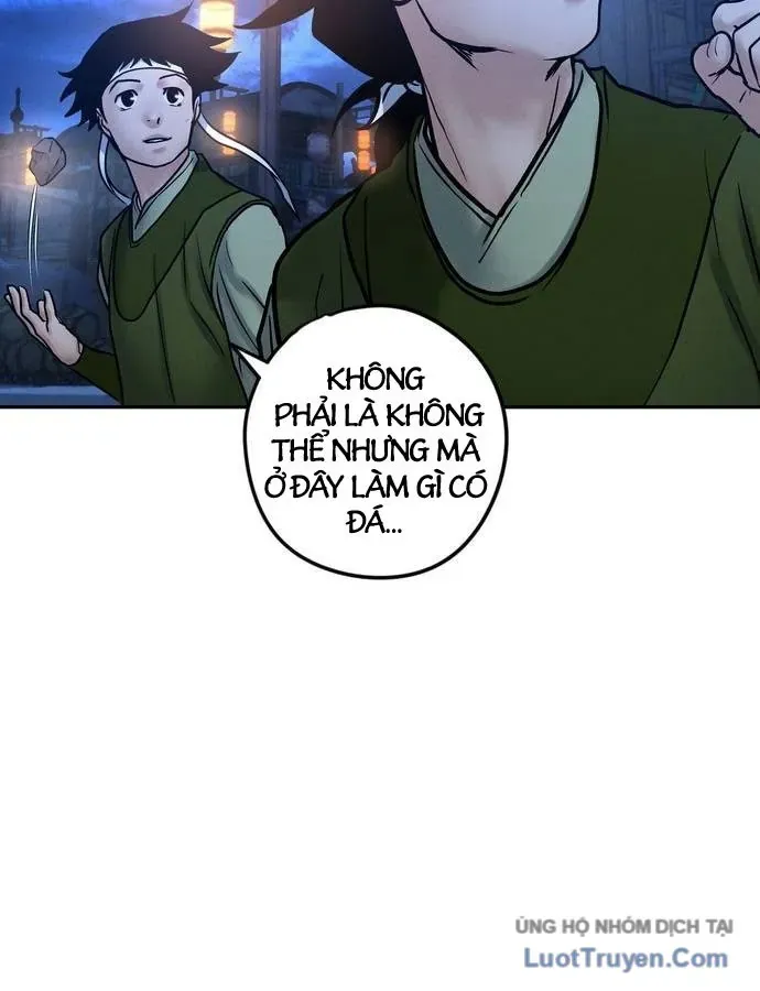 Vô Phạt Chapter 29 - 5