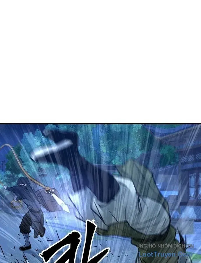 Vô Phạt Chapter 29 - 41