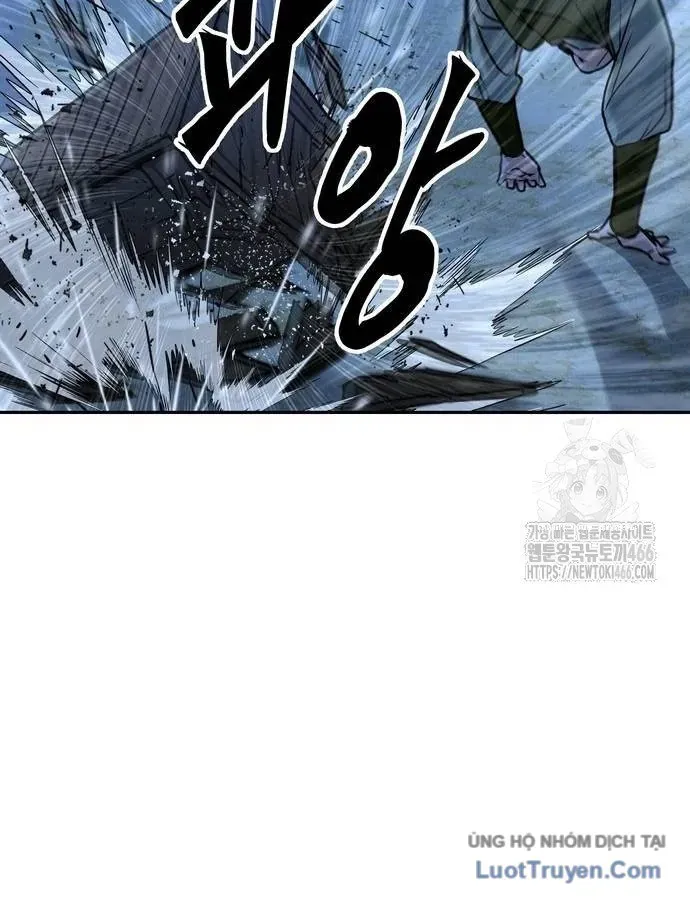 Vô Phạt Chapter 29 - 42