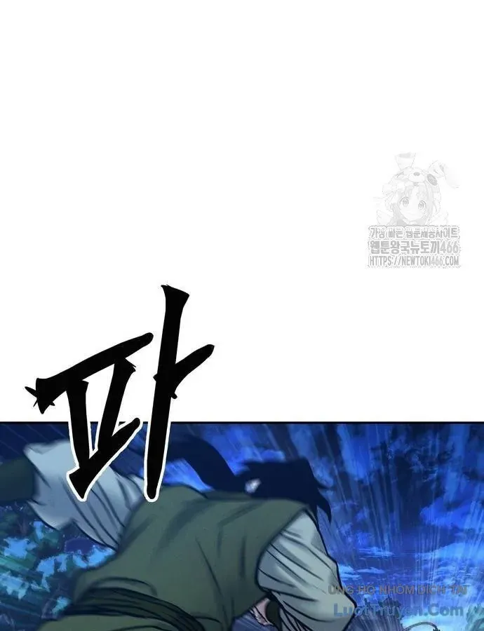 Vô Phạt Chapter 29 - 44