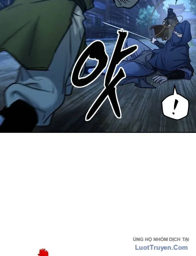 Vô Phạt Chapter 29 - 45