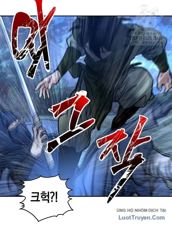 Vô Phạt Chapter 29 - 46