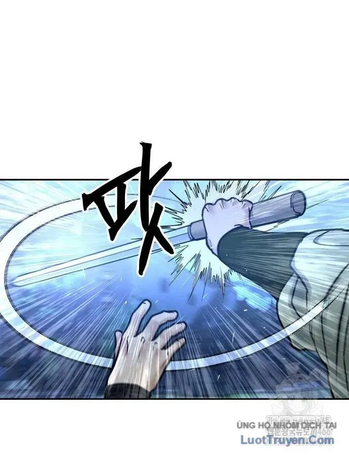 Vô Phạt Chapter 29 - 47