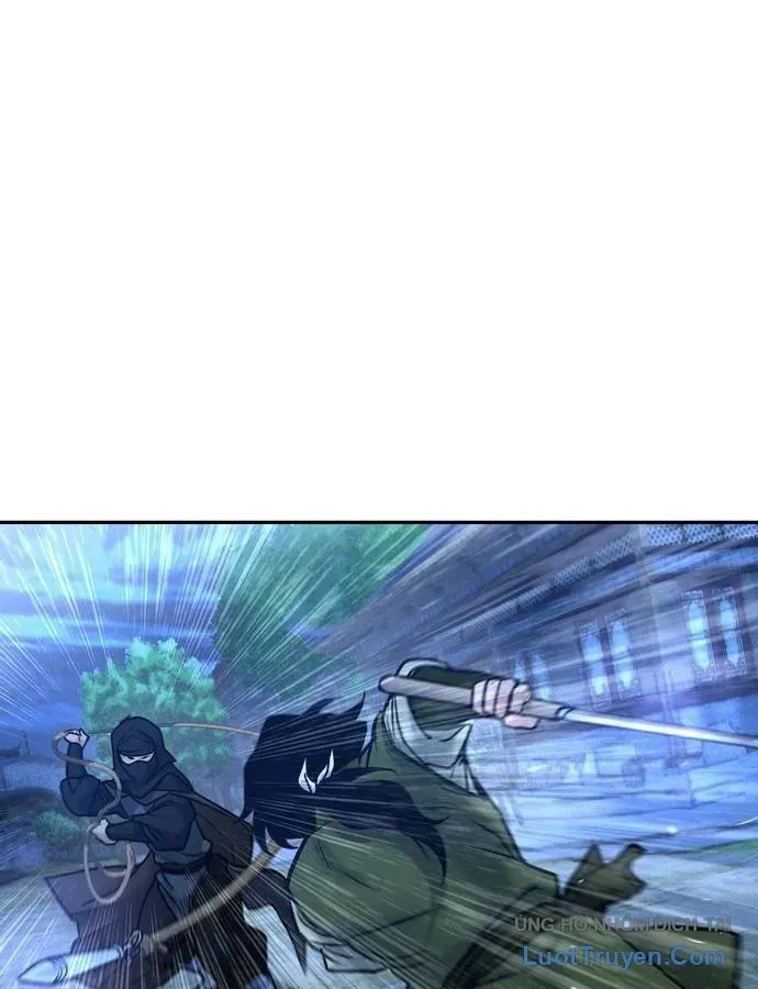 Vô Phạt Chapter 29 - 48