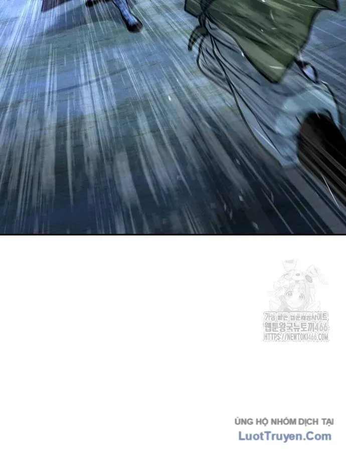 Vô Phạt Chapter 29 - 49