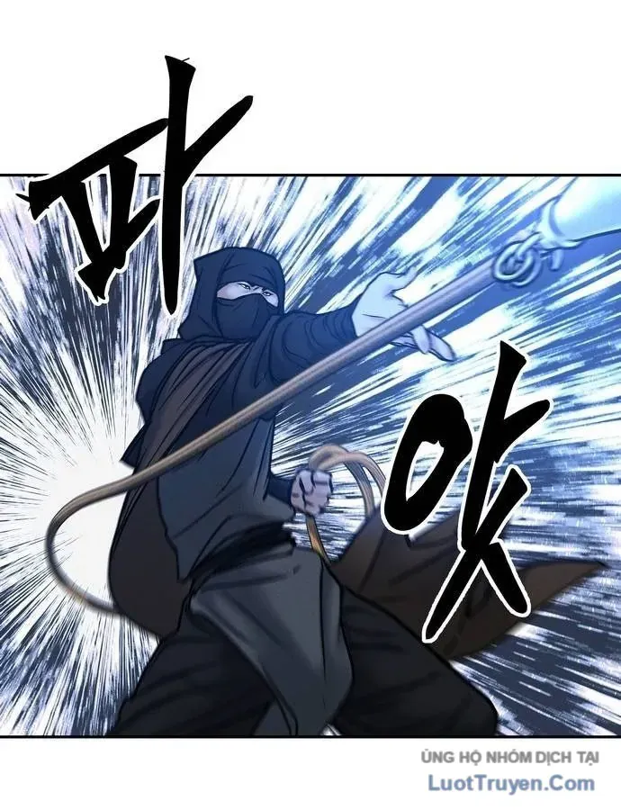 Vô Phạt Chapter 29 - 50