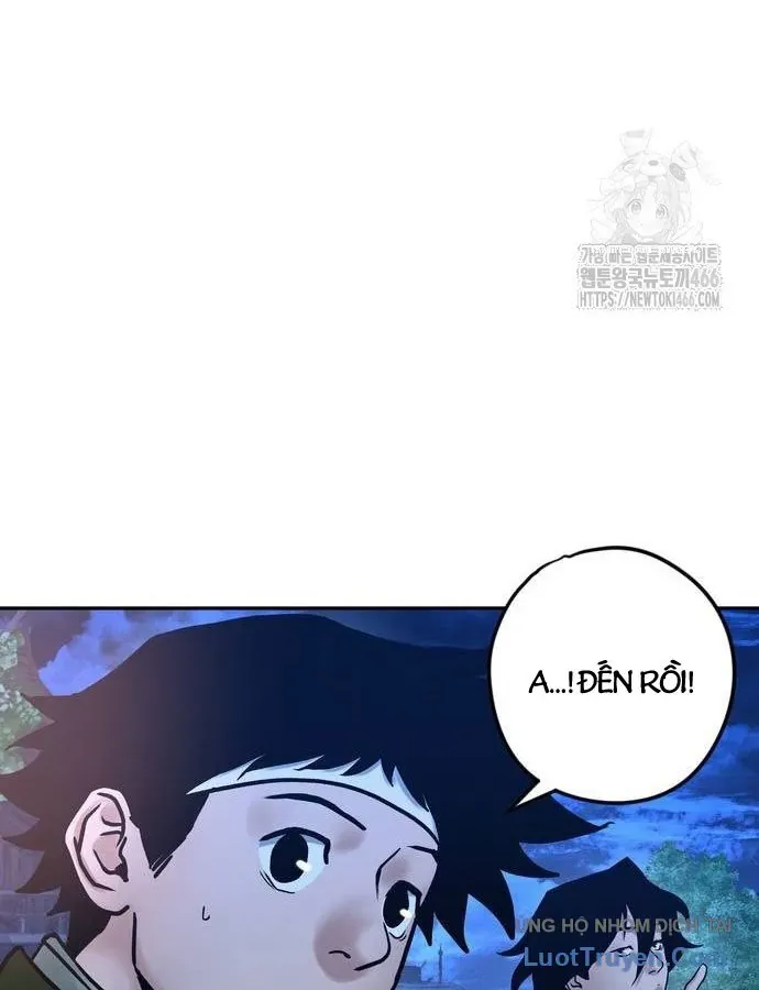 Vô Phạt Chapter 29 - 6