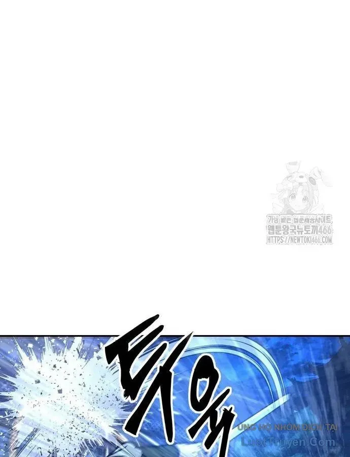 Vô Phạt Chapter 29 - 51