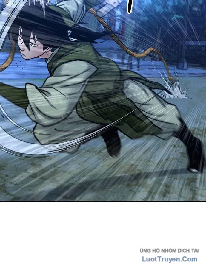 Vô Phạt Chapter 29 - 52