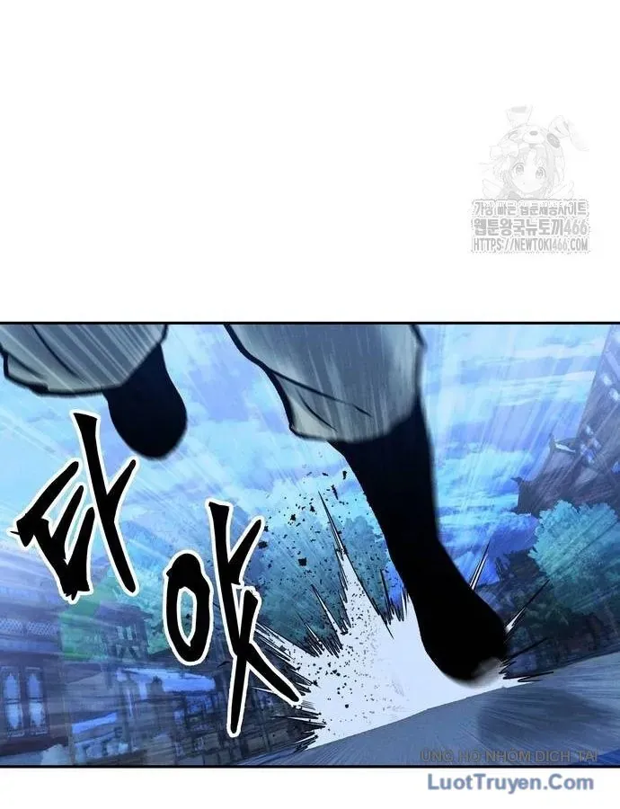 Vô Phạt Chapter 29 - 53