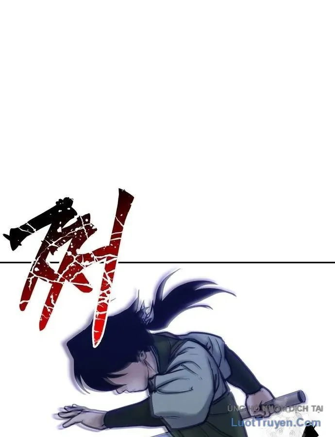 Vô Phạt Chapter 29 - 54