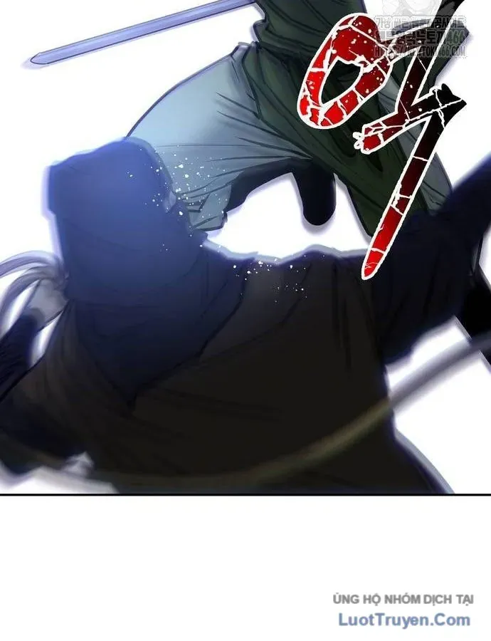 Vô Phạt Chapter 29 - 55