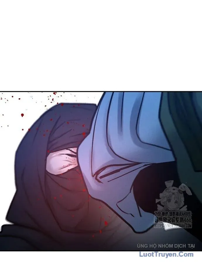 Vô Phạt Chapter 29 - 56