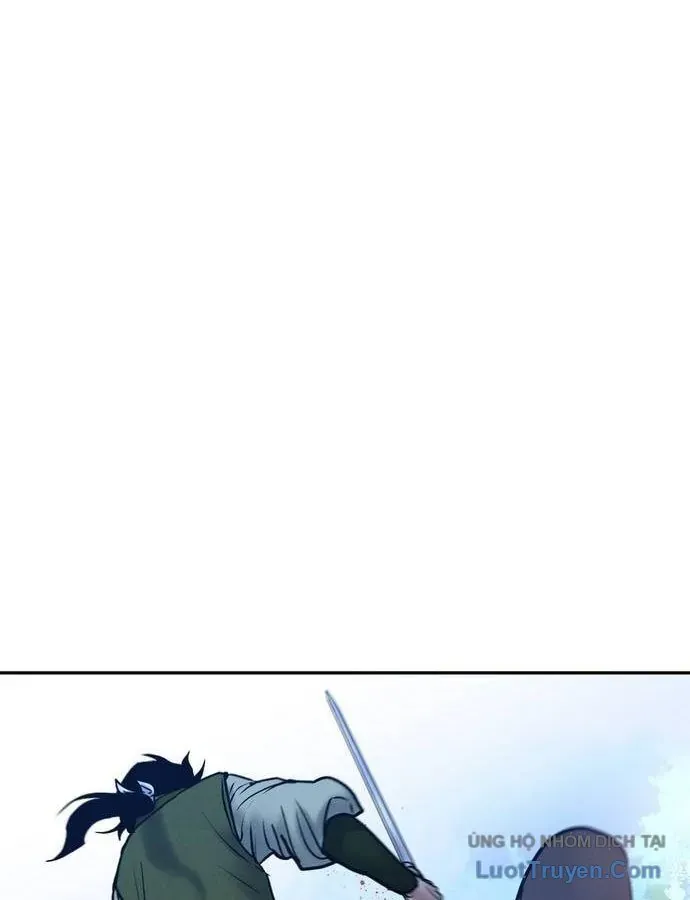 Vô Phạt Chapter 29 - 57