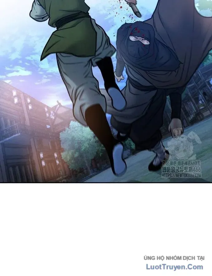 Vô Phạt Chapter 29 - 58