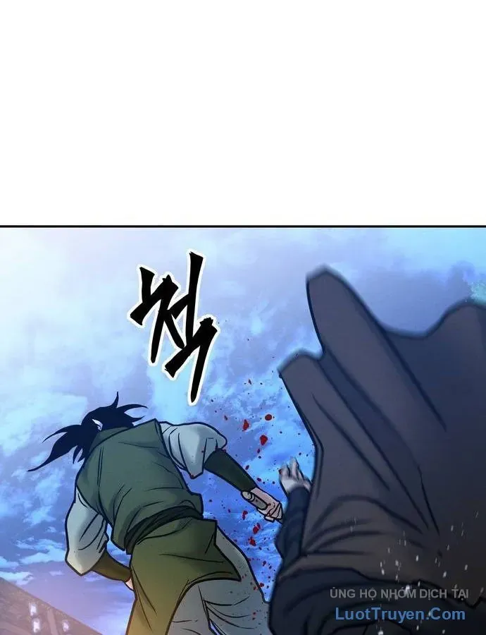 Vô Phạt Chapter 29 - 59