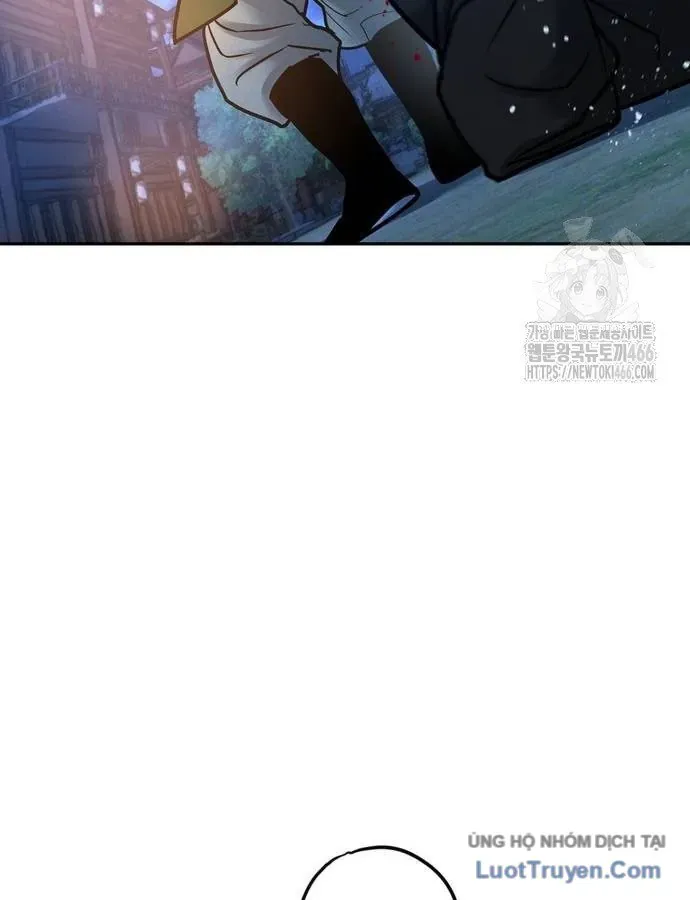 Vô Phạt Chapter 29 - 60