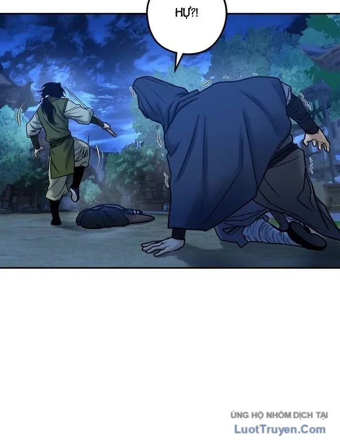 Vô Phạt Chapter 29 - 61