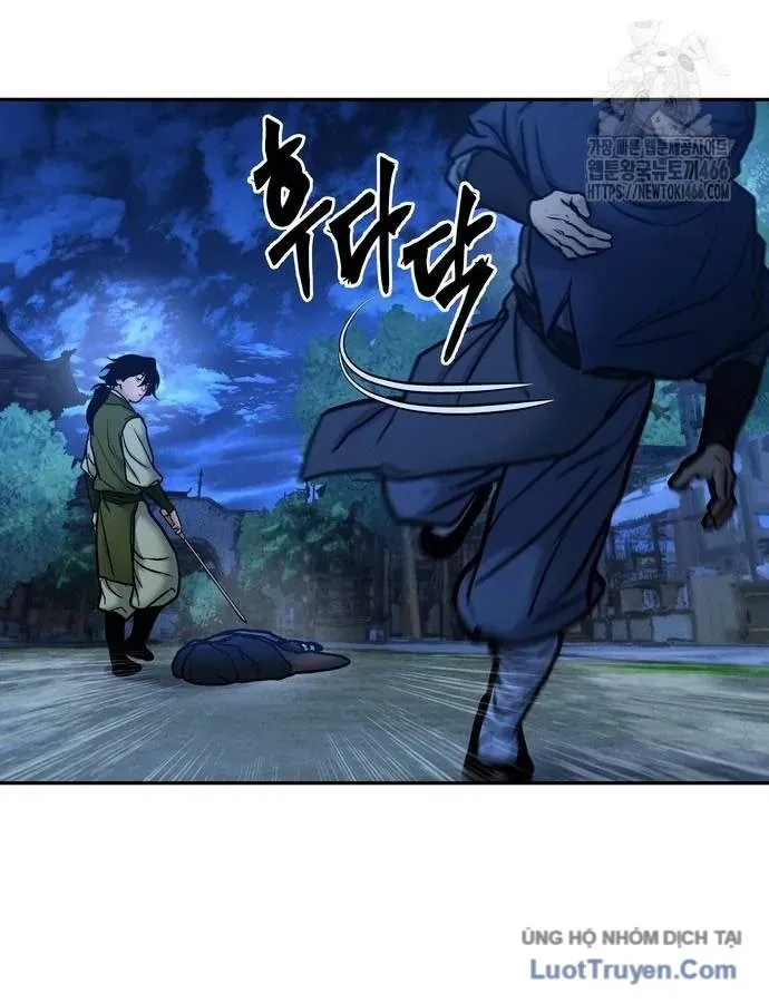 Vô Phạt Chapter 29 - 62