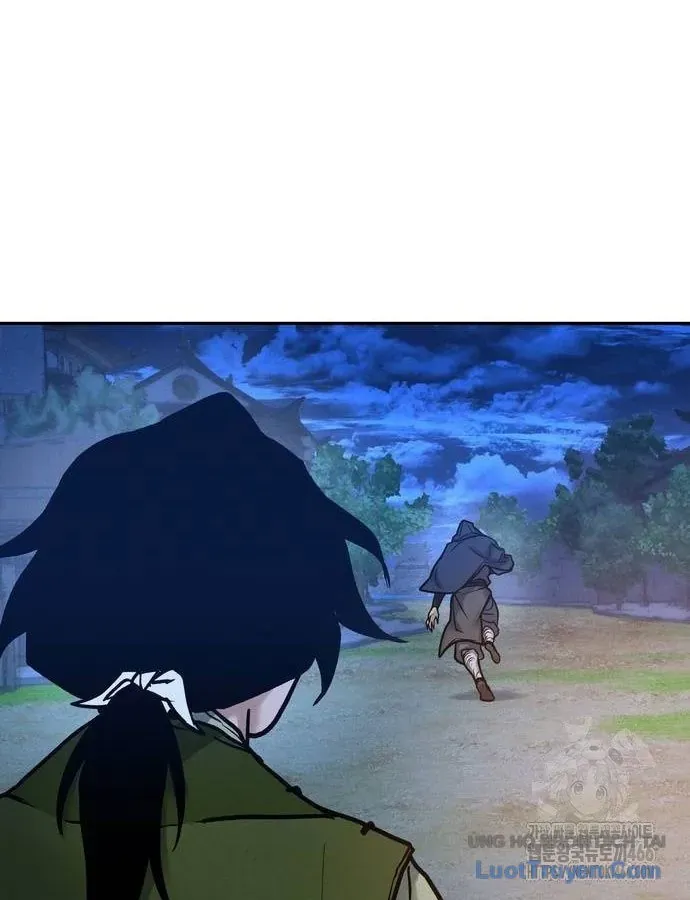 Vô Phạt Chapter 29 - 63