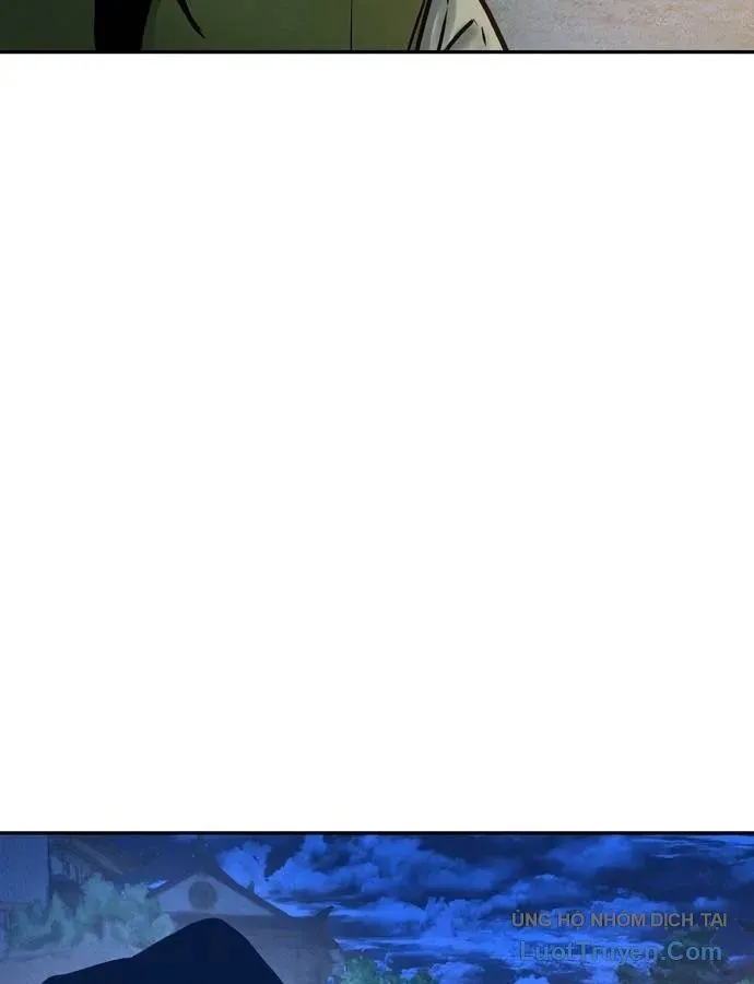 Vô Phạt Chapter 29 - 64