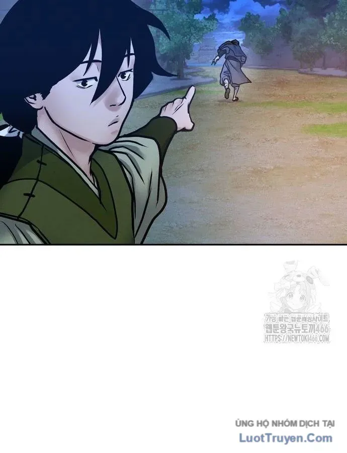 Vô Phạt Chapter 29 - 65