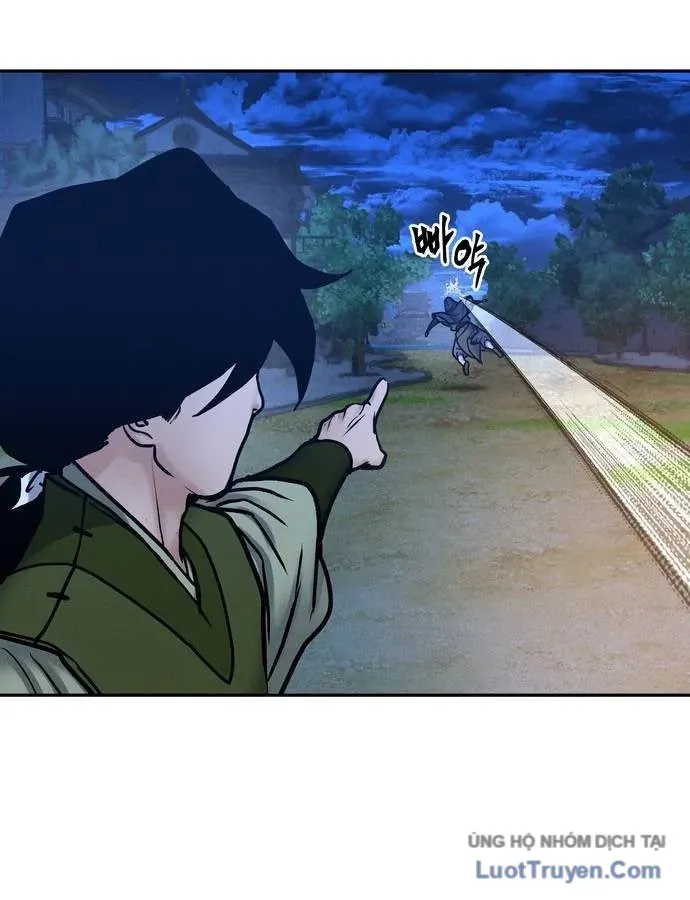 Vô Phạt Chapter 29 - 67