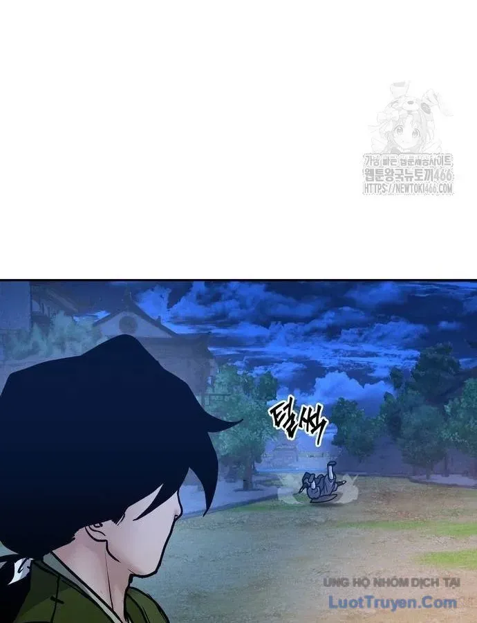 Vô Phạt Chapter 29 - 68