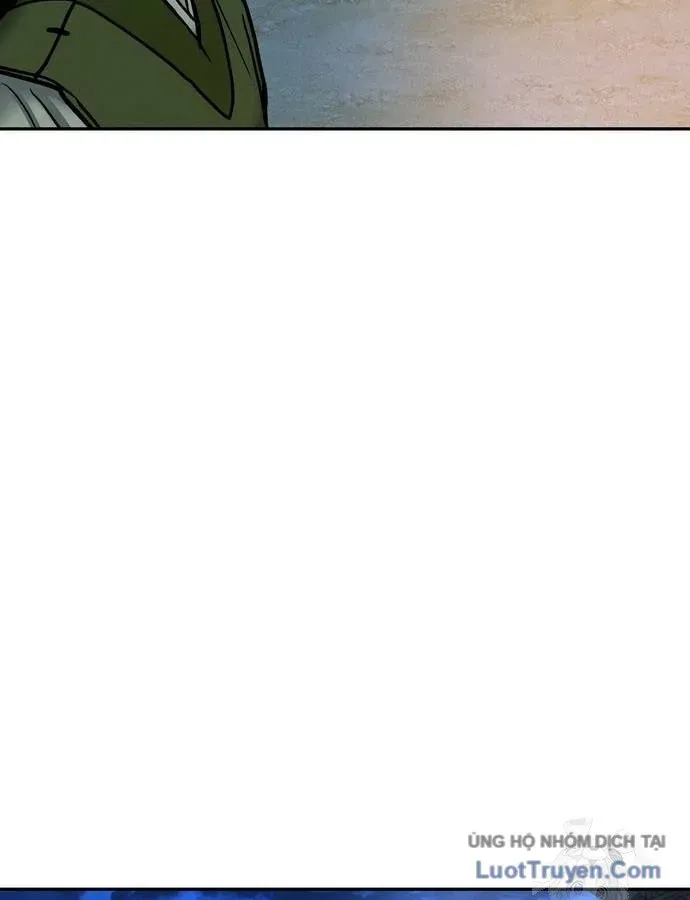 Vô Phạt Chapter 29 - 69