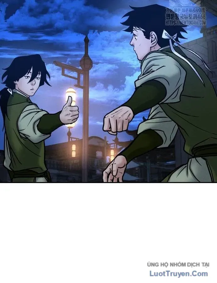 Vô Phạt Chapter 29 - 70