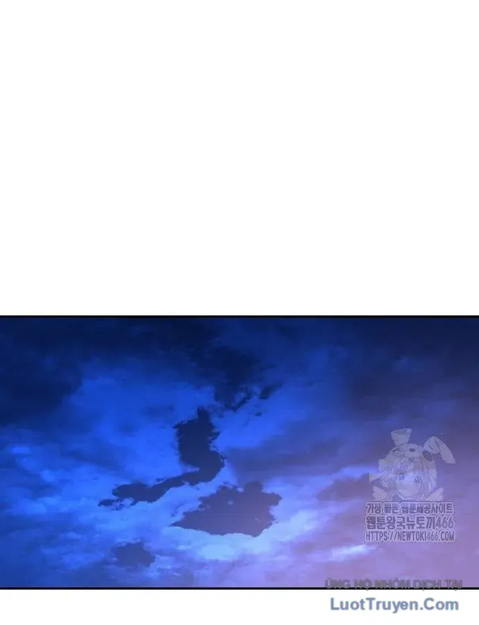 Vô Phạt Chapter 29 - 71