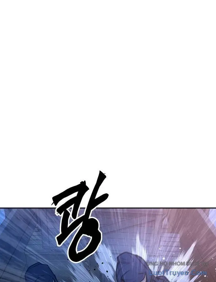 Vô Phạt Chapter 29 - 72