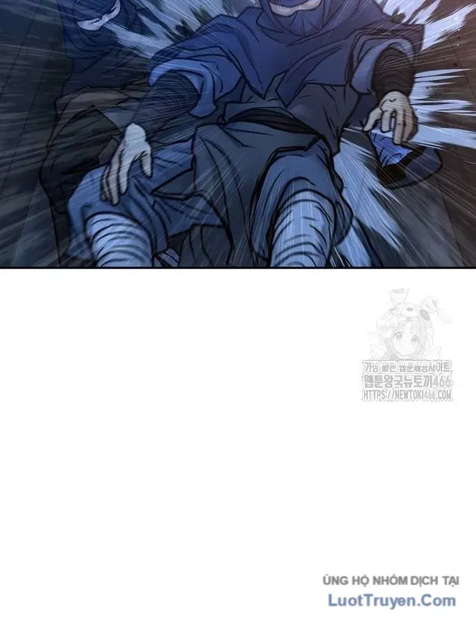 Vô Phạt Chapter 29 - 73