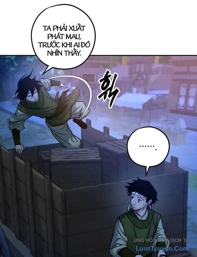 Vô Phạt Chapter 29 - 74