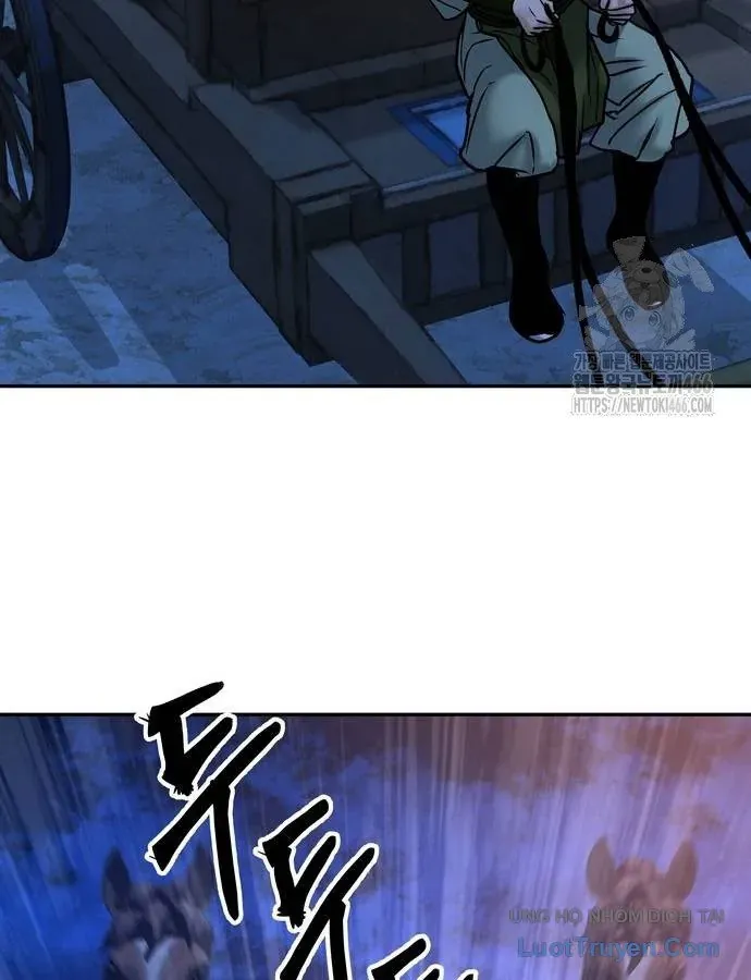 Vô Phạt Chapter 29 - 75