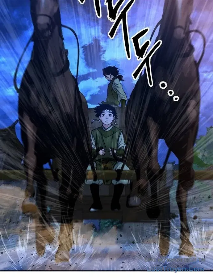 Vô Phạt Chapter 29 - 76