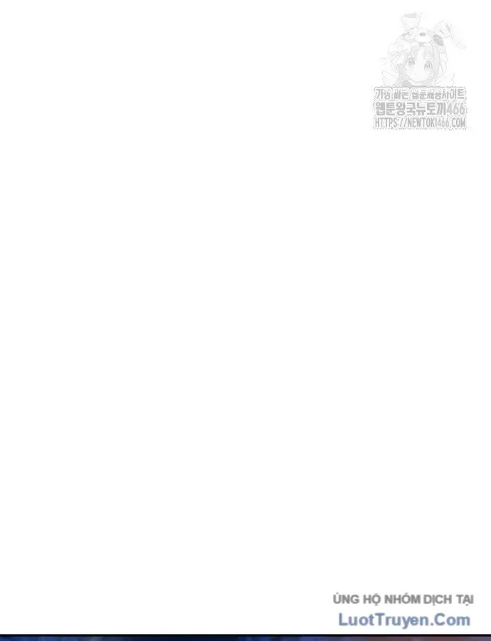 Vô Phạt Chapter 29 - 77