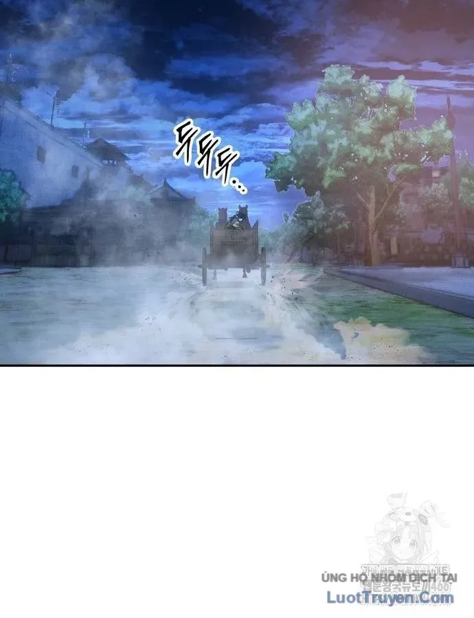 Vô Phạt Chapter 29 - 78