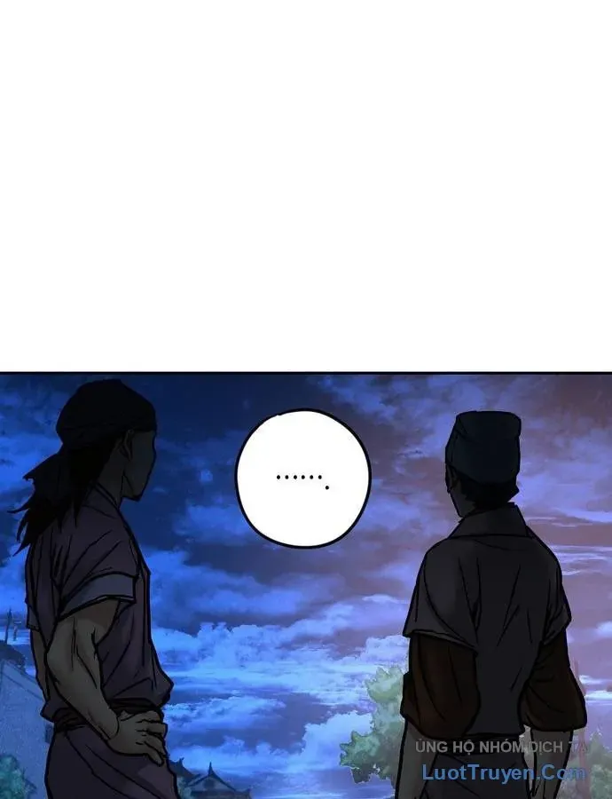 Vô Phạt Chapter 29 - 79