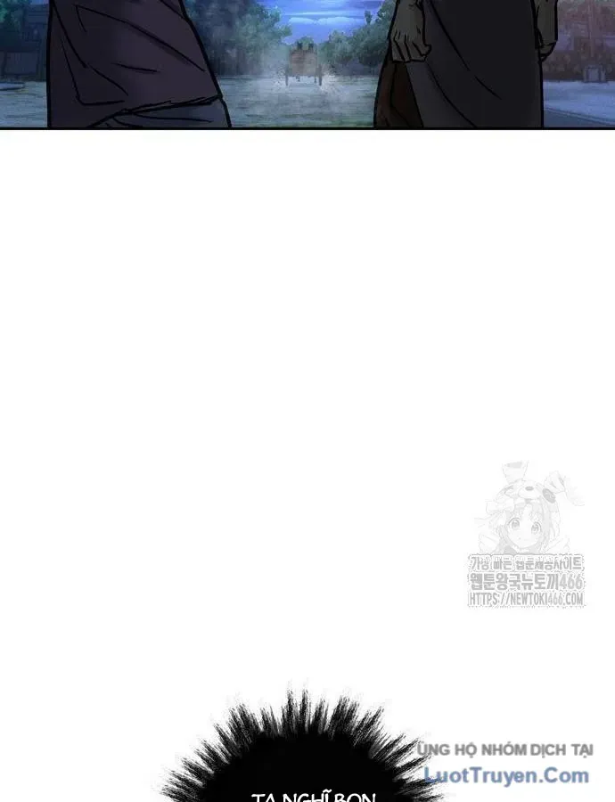 Vô Phạt Chapter 29 - 80