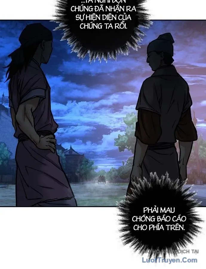 Vô Phạt Chapter 29 - 81