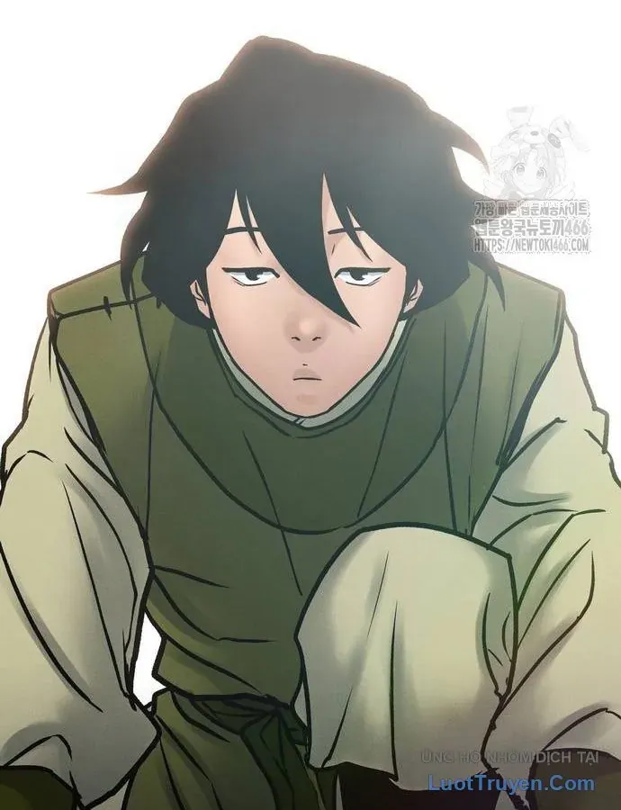 Vô Phạt Chapter 29 - 84