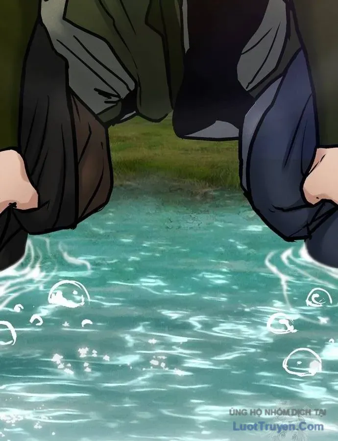 Vô Phạt Chapter 29 - 85