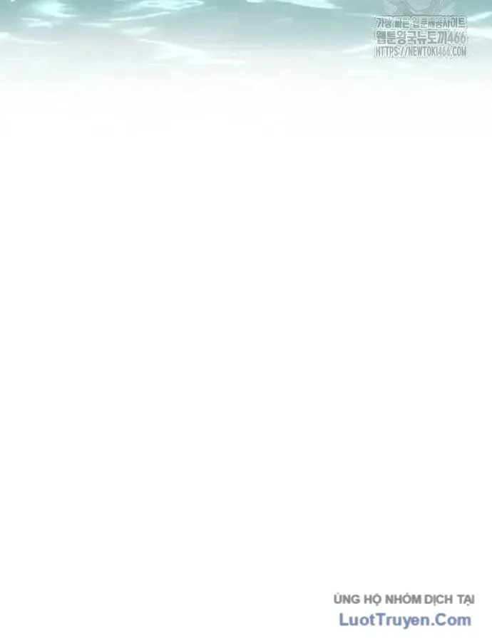 Vô Phạt Chapter 29 - 86