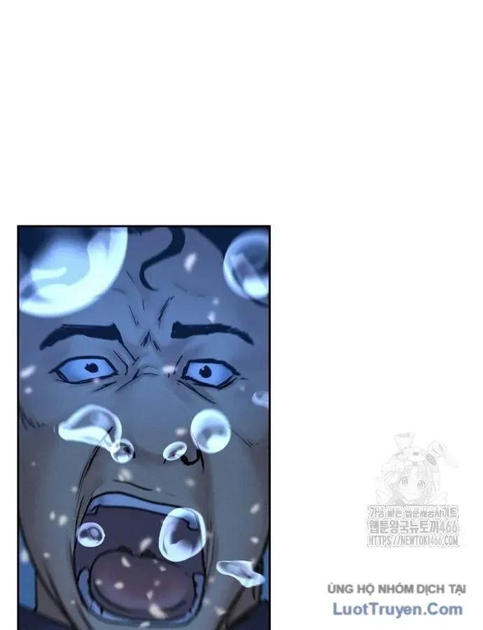 Vô Phạt Chapter 29 - 87